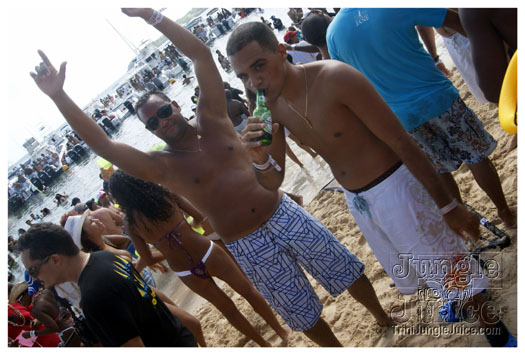 mercury_beach_jul3-238