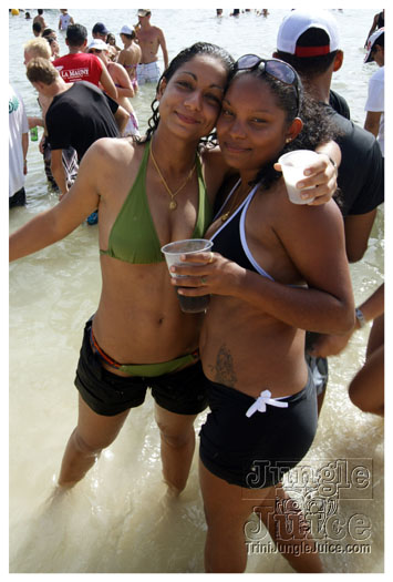 mercury_beach_jul3-241