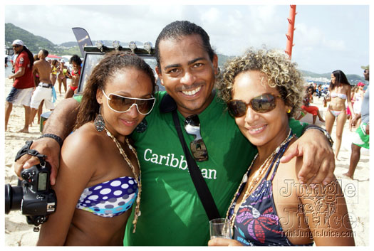 mercury_beach_jul3-248
