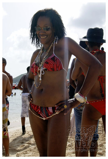 mercury_beach_jul3-249