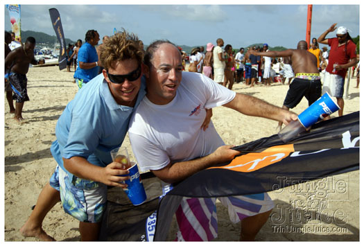 mercury_beach_jul3-253