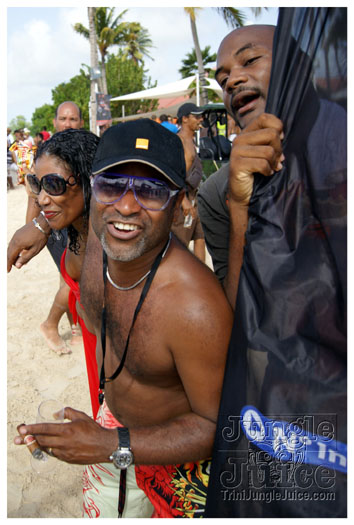 mercury_beach_jul3-255