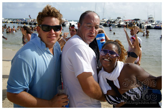 mercury_beach_jul3-257