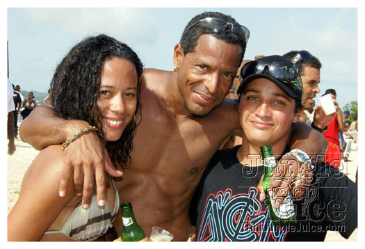 mercury_beach_jul3-260