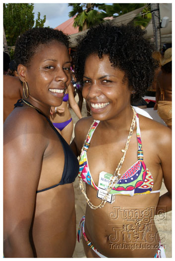 mercury_beach_jul3-262