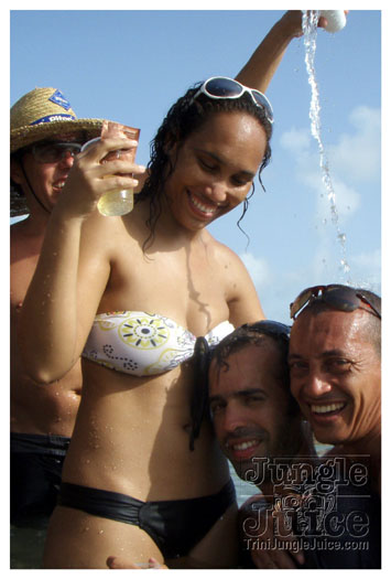mercury_beach_jul3-282