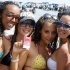 mercury_beach_jul3-216