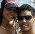 mercury_beach_jul3-221