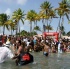 mercury_beach_jul3-222