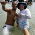 mercury_beach_jul3-226