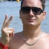 mercury_beach_jul3-227