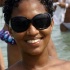 mercury_beach_jul3-228
