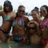 mercury_beach_jul3-230