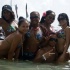 mercury_beach_jul3-231