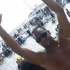 mercury_beach_jul3-238