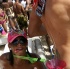 mercury_beach_jul3-239