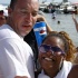 mercury_beach_jul3-257