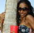 mercury_beach_jul3-263
