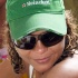 mercury_beach_jul3-266