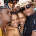 mercury_beach_jul3-272