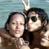 mercury_beach_jul3-293