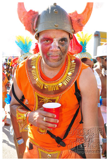 miami_cval_parade_2010_pt1-168