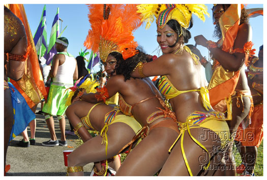 miami_cval_parade_2010_pt2-227