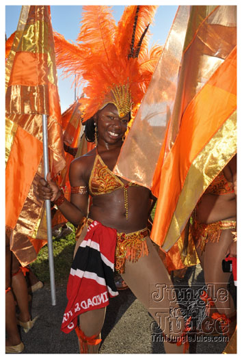 miami_cval_parade_2010_pt2-228