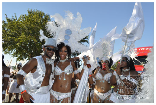 miami_cval_parade_2010_pt2-238