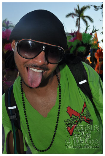 miami_cval_parade_2010_pt2-239