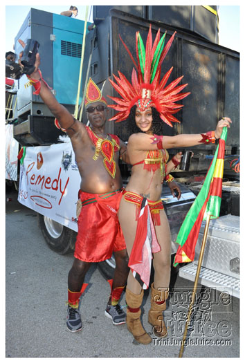 miami_cval_parade_2010_pt2-241
