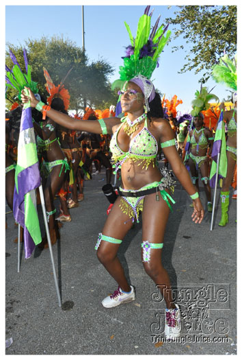 miami_cval_parade_2010_pt2-244