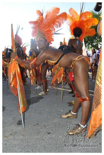 miami_cval_parade_2010_pt2-245