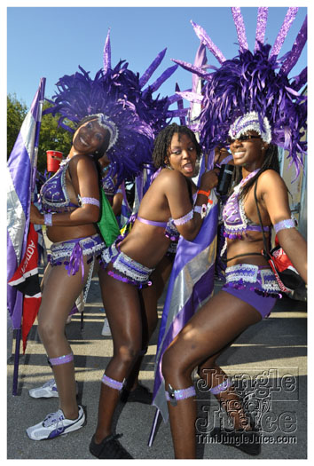miami_cval_parade_2010_pt2-247