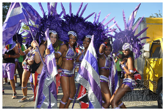 miami_cval_parade_2010_pt2-248