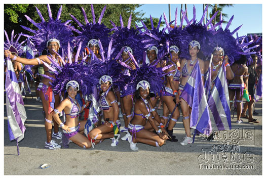 miami_cval_parade_2010_pt2-249
