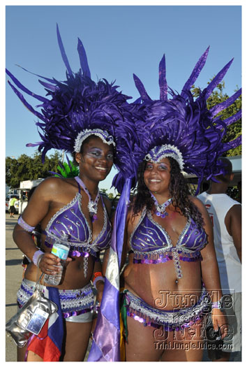 miami_cval_parade_2010_pt2-250
