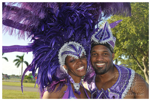 miami_cval_parade_2010_pt2-251