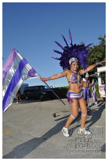 miami_cval_parade_2010_pt2-252