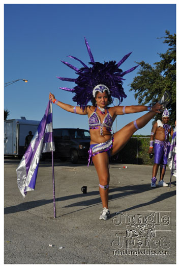 miami_cval_parade_2010_pt2-253
