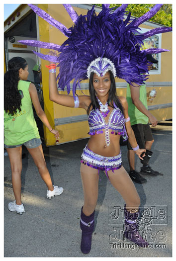 miami_cval_parade_2010_pt2-255