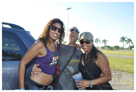 miami_cval_parade_2010_pt2-257