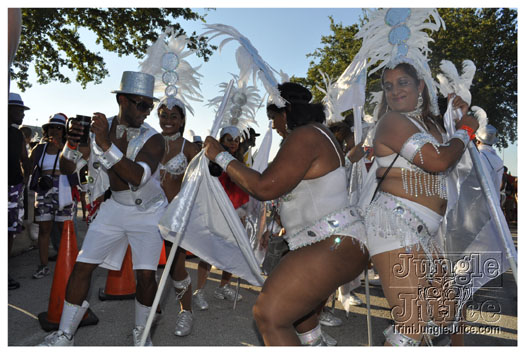 miami_cval_parade_2010_pt2-258