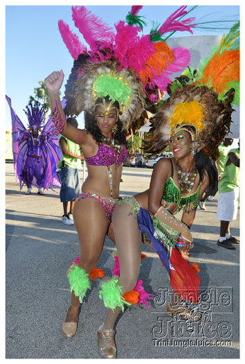 miami_cval_parade_2010_pt2-259
