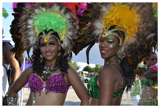 miami_cval_parade_2010_pt2-260