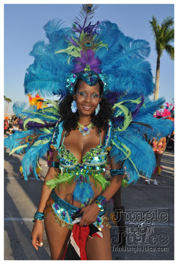 miami_cval_parade_2010_pt2-281