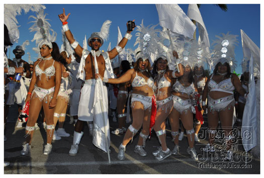 miami_cval_parade_2010_pt2-282