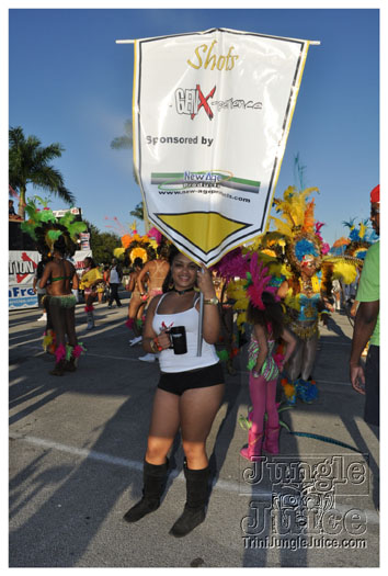 miami_cval_parade_2010_pt2-283