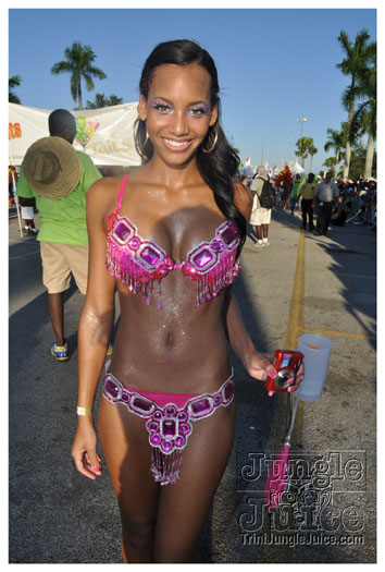 miami_cval_parade_2010_pt2-284