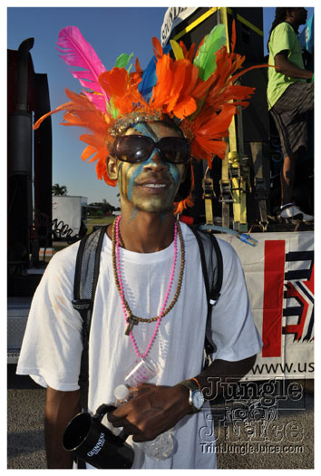 miami_cval_parade_2010_pt2-285